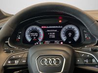 Audi Q7 - Vorschau Bild 11