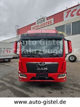 MAN TGL 12.250 4x2 BL *Dautel DL2000S*Tageszulassung - Angebote entsprechen deinen Suchkriterien