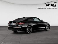 BMW 430 - Vorschau Bild 2
