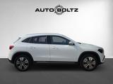 Mercedes-Benz GLA 250 e eNP 62000.- Pano Distronic AHK WinterP - Mercedes-Benz GLA 250 Jahreswagen