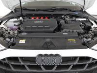 Audi S3 - Vorschau Bild 27