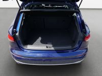 Audi A3 - Vorschau Bild 11