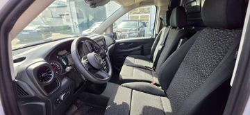 Mercedes Vito - 12