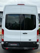 Ford Transit Kasten 350 L4 Trend*SERVICE NEU* - Ford Transit 350 L3 Trend Gebrauchtwagen