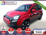 Fiat Panda Cross 5S PDC CarP/AndroidA PrivG UVP-31%* - Fiat Panda in Freiburg