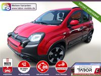 Fiat Panda - Vorschau Bild 1