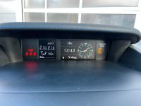 SUBARU Levorg 1.6 GT Aut. 2.HD  8-FACH AHK XENON EXPORT bei Autohaus Landmann & Maier OHG