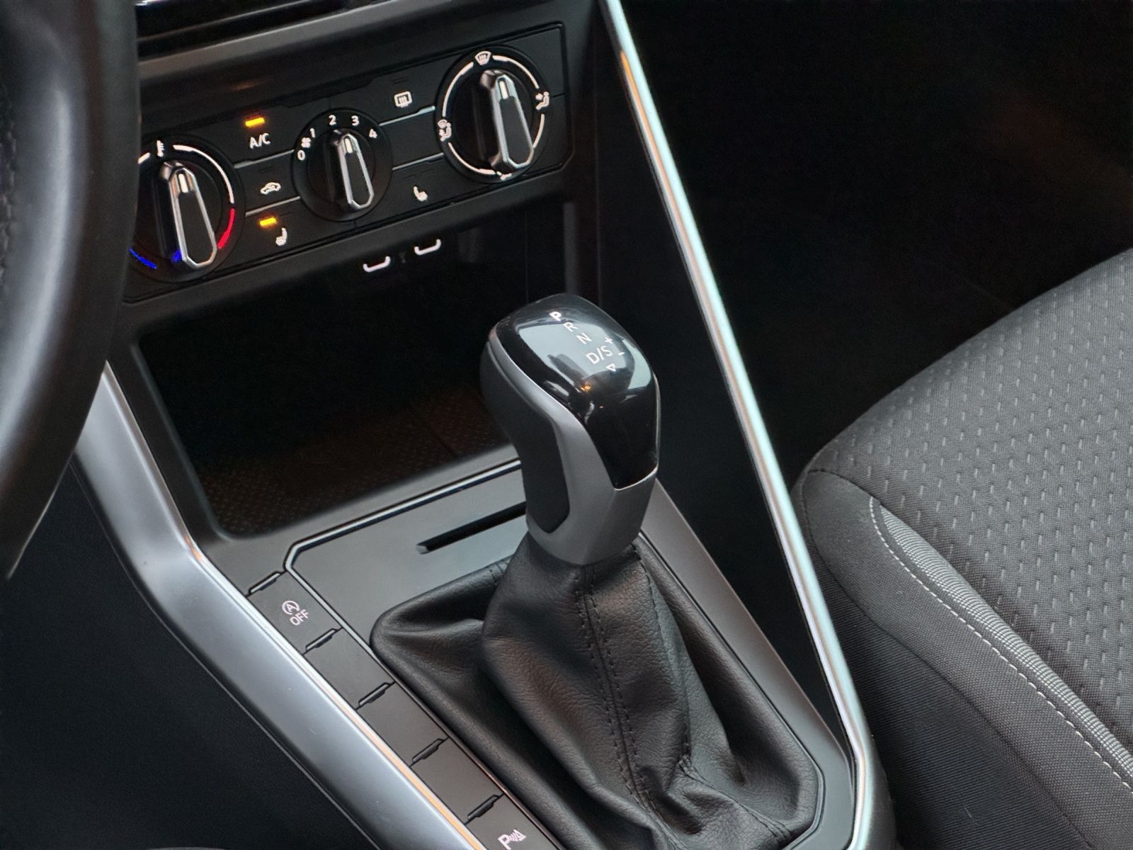 Volkswagen Polo - Bild 14