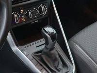 Volkswagen Polo - Vorschau Bild 14