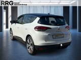 Renault Scenic 1.3 TCe 160 BOSE-Edition PDC BT - Renault: Bose Edition