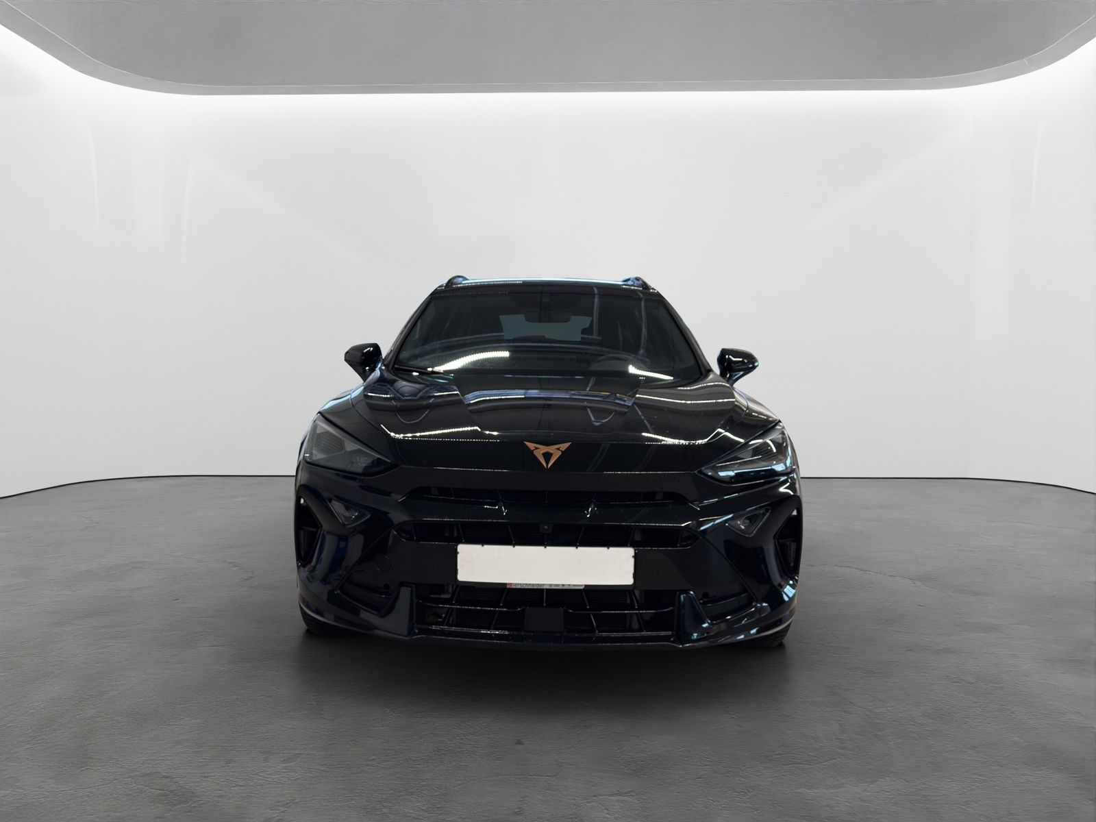 Cupra Formentor - Bild 5