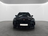 Cupra Formentor - Vorschau Bild 5