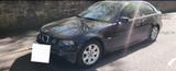 BMW 316i Compact m paket - BMW 316 in Dortmund
