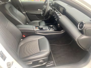 Mercedes A 180 - 9