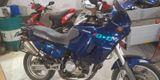Cagiva Elefant  900  - CAGIVA ELEFANT