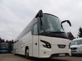 VDL 129-370 EURO-6