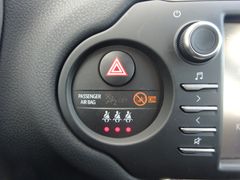 Fahrzeugbild-Thumbnail