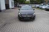 Mercedes-Benz A 200 A A 200 BlueEfficiency - Mercedes-Benz A 200 aus 2013