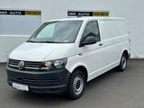 Volkswagen T6 2.0 TDI Transporter Kasten BOTT ausbau Navi - Volkswagen: Kleinbus, Ausbau