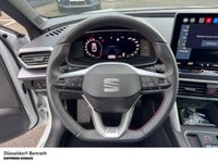 Seat Leon - Vorschau Bild 12