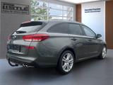 Hyundai i30 cw N Line Mild-Hybrid Sportpaket Navi Digita - Hyundai i30: Sport