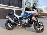 BMW M1000XR - BMW M 1000 XR