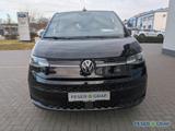 Volkswagen T7 Multivan Multivan 2.0 TDI Life lang Top-Paket - Tageszulassungen mit Diesel-Antrieb
