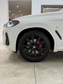 BMW X4 - 5