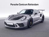 Porsche 991 GT3 RS - gebrauchte Porsche 991 aus dem Jahr 2019