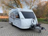 Kabe IMPERIAL 560 XL (Neupreis 72.000 €) - Kabe Imperial
