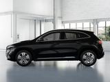 Mercedes-Benz GLA 180 Progressive/LED/360/Totw/Winter/SHZ/18' - Mercedes-Benz GLA 180 in Dortmund