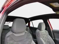 Volkswagen ID.5 - Vorschau Bild 11