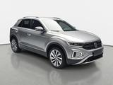 Volkswagen 1.5 TSI DSG GOAL NAVI LED KLIMAAUTO ACC KAMERA A - VW Gebrauchtwagen