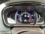 Renault Espace BLUE dCi 200 EDC Limited Limited - Renault Espace: Limited