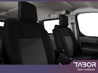 Peugeot Expert - Vorschau Bild 5