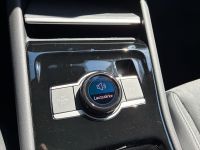 Volkswagen Tiguan - Vorschau Bild 11
