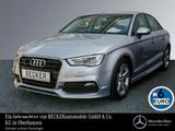 Audi A3 1.4 TFSI LIMO Ambition Ultra S Line XENON AHK - Audi A3 in Gelsenkirchen