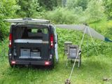 Renault Gelegenheit! Trafic dci 100 - Offers matching your search criteria