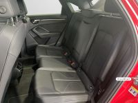 Audi Q3 - Vorschau Bild 10