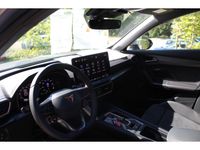 Cupra Formentor - Vorschau Bild 18