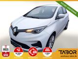 Renault Zoe ZE50 R110 Experience Kauf-Bat. LED PDC SHZ - RENAULT ZOE Leasingangebote für Privatpersonen