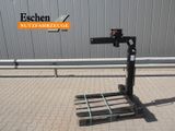 Other Kinshofer Palettengabel 2 Tonnen aus 2021 - Offers matching your search criteria
