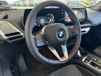 BMW 120 - Vorschau Bild 22