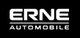 Erne Automobile