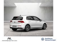 Volkswagen Golf - Vorschau Bild 2