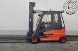 Linde E35HL  - Angebote