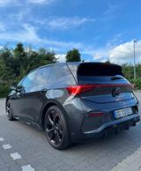 Cupra Born 58 kWh 150 kW - - Cupra Born von privat