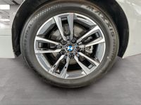 BMW 220 Active Tourer - Vorschau Bild 14