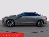 Audi A5 Limousine A5 Lim TFSI AHK LED CAM ACC 18 - Audi A5 Gebrauchtwagen in Wiesbaden