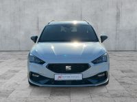 Seat Leon - Vorschau Bild 3